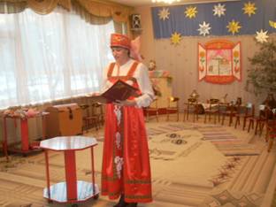 гмо